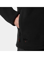 Helly Hansen Oxford 72026 Fleecová pracovní bunda "Oxford" 59.2026 black Helly Hansen Oxford 72026 Fleecová pracovní bunda "Oxford" 59.2026 black