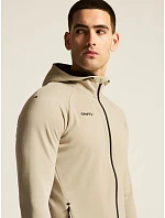 Craft Corporate ADV Unify Hoodie Jacket M Pánská bunda s kapucí 81.9132 club cobolt Craft Corporate ADV Unify Hoodie Jacket M Pánská bunda s kapucí 81.9132 club cobolt
