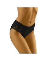 Wol-Bar Eco-Yo barva: černá Wol-Bar Eco-Yo barva: černá