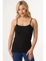 Babell Maxine barva: černá Babell Maxine barva: černá