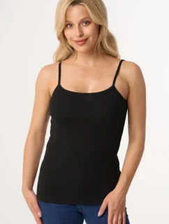 Babell Maxine barva: černá