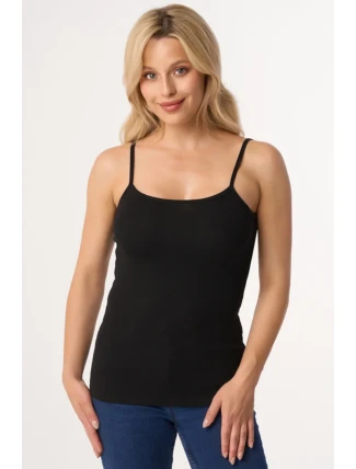 Babell Maxine barva: černá Babell Maxine barva: černá