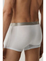 Atlantic BMH-012 barva:bílá Atlantic BMH-012 barva:bílá