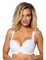 Rose Nevia barva:bílá Rose Nevia barva:bílá