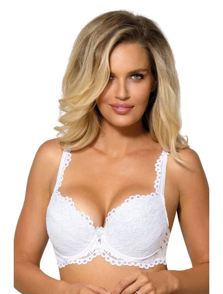 Rose Nevia barva:bílá Rose Nevia barva:bílá