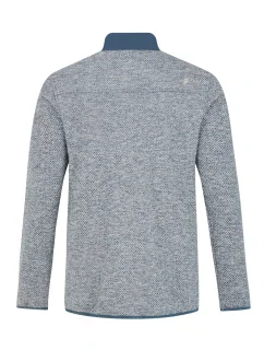 Pánská mikina Protest PRTHARPER