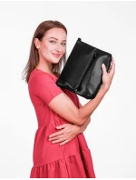 Dámská kabelka Vuch Alenea Black