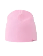 BAVLNĚNÁ ČEPICE CDS-026 BAVLNĚNÁ ČEPICE CDS-026