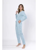 DÁMSKÉ PYŽAMO MARTA 1646