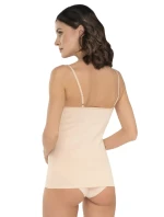 Tričko model 159678 Babell Tričko model 159678 Babell