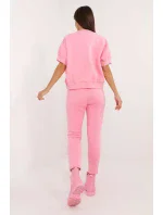 Sada model 202083 Factory Price