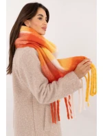 Šála model 203175 AT Šála model 203175 AT