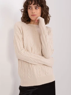 Svetr model 208290 AT