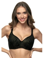 Dámská podprsenka Elegant P1201 horní díl Dámská podprsenka Elegant P1201 horní díl