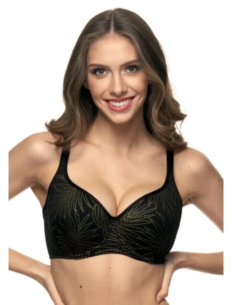 Dámská podprsenka Elegant P1201 horní díl Dámská podprsenka Elegant P1201 horní díl