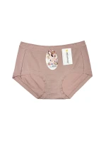 DC Girl kalhotky 26823 A'12 M-XL