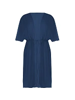 Pareo Self DP10C Kimono župan