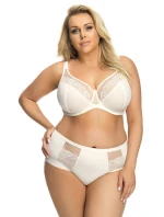 Kalhotky Gorsenia K 442 Luisse