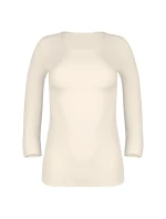 Babell Manati 3/4 tričko S-2XL Barva Babell Manati 3/4 tričko S-2XL Barva