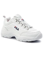 Fila Strada Low W 1010560.1FG dámské boty Fila Strada Low W 1010560.1FG dámské boty