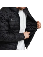 Ellesse Lombardy Padded Jacket M SHS01115001 pánské Ellesse Lombardy Padded Jacket M SHS01115001 pánské