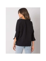 Bluzka-RV-BZ-7362.19-czarny (RV-BZ-7362.19)