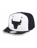 Puma teamRISE Sideline Jacket M 657326 02 XL