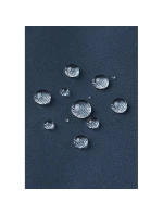 Reima Reimatec Puhuri Jr zimní kombinéza 5100116A-6980