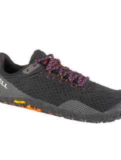 Merrell Vapor Glove 6 W běžecká obuv J068326 dámské