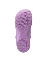 Martes Jardim W žabky 92800602946