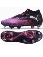 Boty Puma FUTURE 8 Ultimate MxSG 108188-01