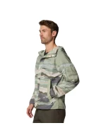 Columbia Challenger II Novelty Windbreaker Jacket M 2116981348 pánské