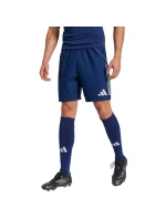 Pánské šortky adidas Tiro 25 Competition Match navy blue JG1063