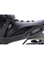 Kolečkové brusle Tempish Viber L.E. 80 1000004614