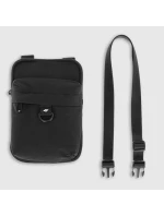 Sáček 4F 4FWSS25APOUU074 20S Sáček 4F 4FWSS25APOUU074 20S