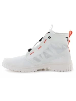 Boty Palladium Sp20 Travel Hi 74476-116-M Boty Palladium Sp20 Travel Hi 74476-116-M