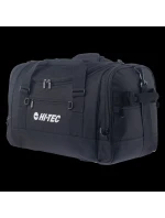 Brašna Hi-Tec Aston M 92800661859 Brašna Hi-Tec Aston M 92800661859