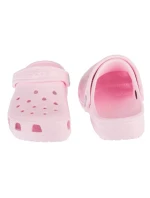Žabky Crocs Classic Clog Jr 206991-6ZW