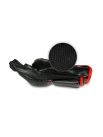 Rukavice MMAM - Flow - řada Valor