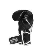 Boxerské rukavice 10oz - Blaze White - Legacy Series Boxerské rukavice 10oz - Blaze White - Legacy Series