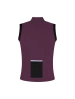 Vesta Rogelli SIGNATURE fialová 3XL Vesta Rogelli SIGNATURE fialová 3XL