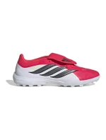 Boty adidas Predator League FT TF JR7873