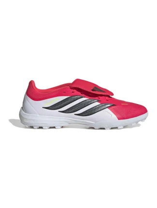 Boty adidas Predator League FT TF JR7873
