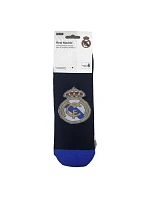 Ponožky Real Madrid, balení po 2 kusech 2900003293