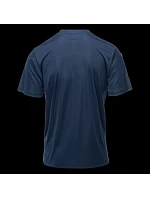 Pánské tričko SALAN s krátkým rukávem