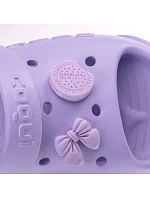 Dětské žabky MAYA