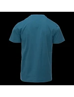 Pánské tričko s krátkým rukávem MANDO