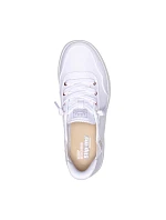 Dámské tenisky Skechers SKIP CUTE B CUTE SWEET 114815 WHT