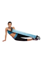 Pilates pás s držadly BB 2350