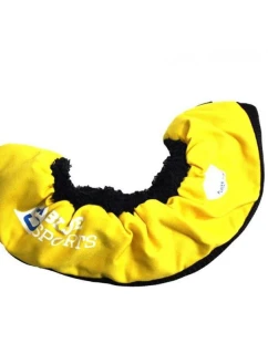 Chrániče lyží BlueSports Pro-Dry